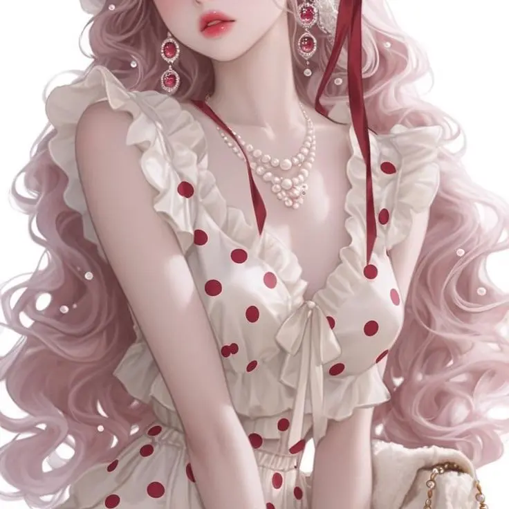 AlienWoman7049의 無職転生