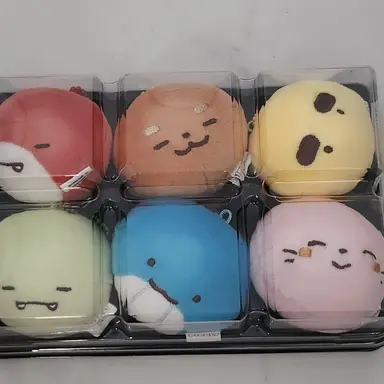 Profile image of 뜰팁조직