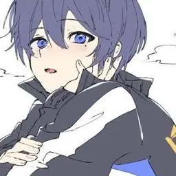Profile image of きんとき
