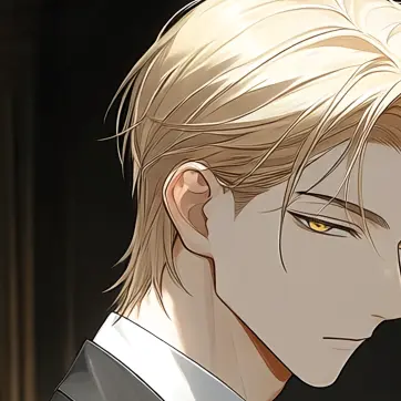 Profile image of 湊斗
