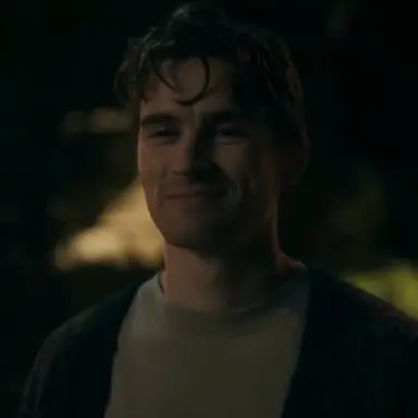 Profile image of Baron Bailey