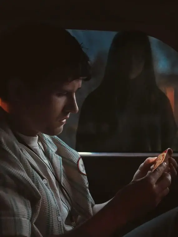 numberronee의 𝐎𝘽𝐒𝐄𝐒𝐒𝐈𝐎𝐍