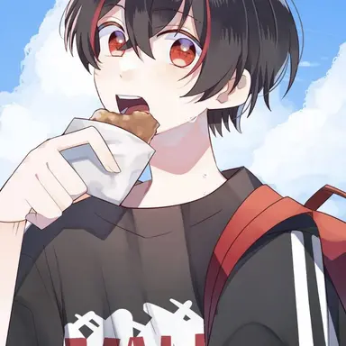 Profile image of ゆあん