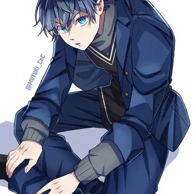 Profile image of なおきり
