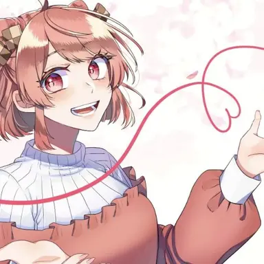 Profile image of のあ