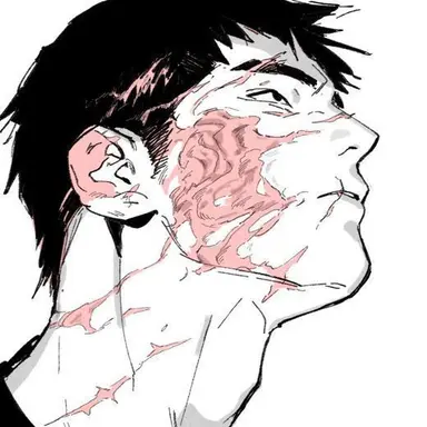 Profile image of 공흥혁