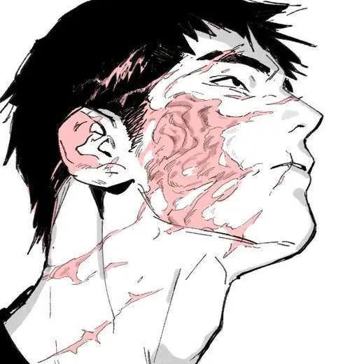 Jay_2.xo의 곽흥혁