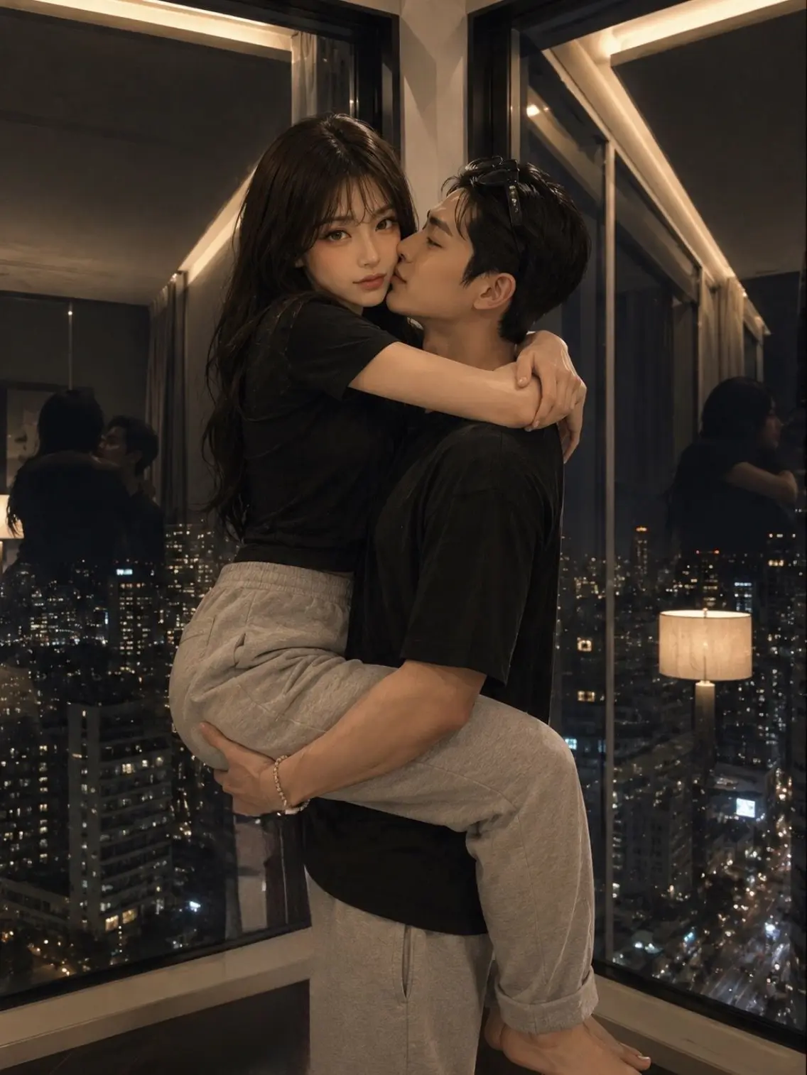 yu05_t의 夜の楽しみ