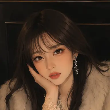 Profile image of ゆら