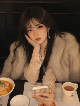 Profile image of ゆら