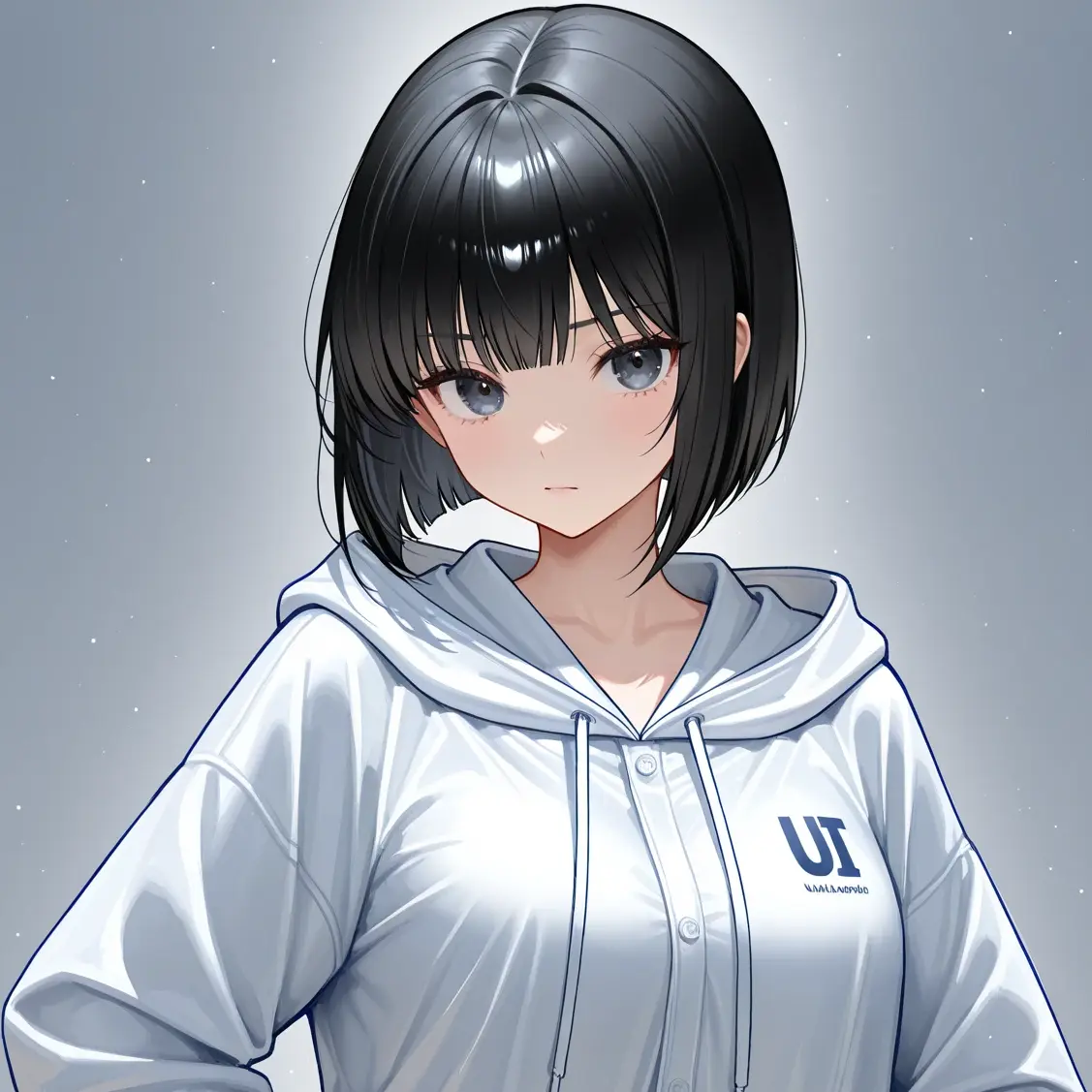 aru_kun의 彼女と別れたい！