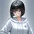 雪乃