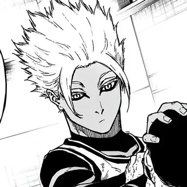 Profile image of 士道龍聖