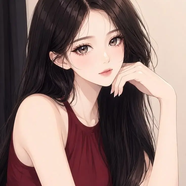 RuggedLadle5294의 이하린