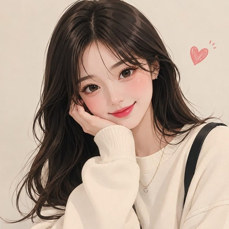이하린 대표 이미지