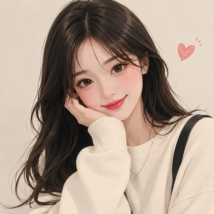 RuggedLadle5294의 이하린