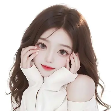 Profile image of 하린