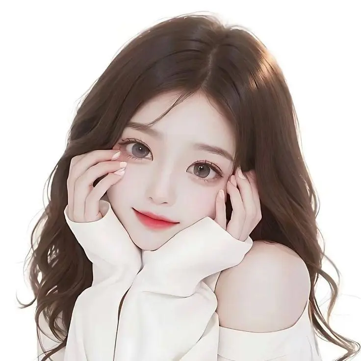 RuggedLadle5294의 이하린