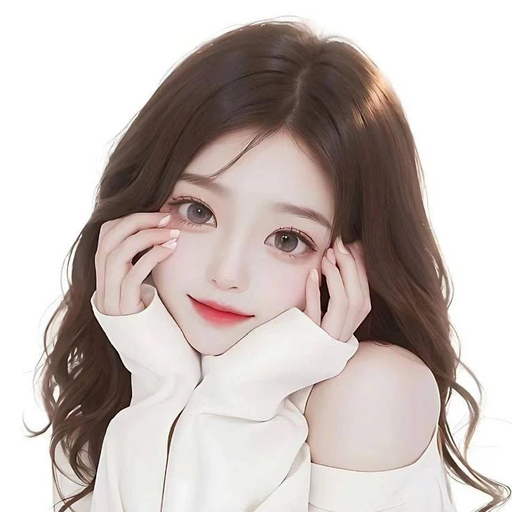 하린