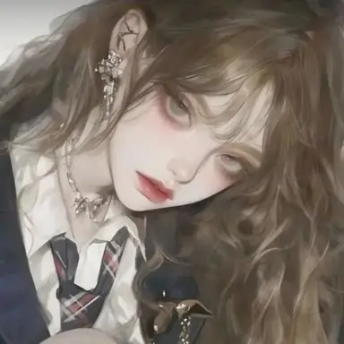 Profile image of 소초연