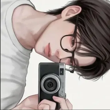 Profile image of 유강우