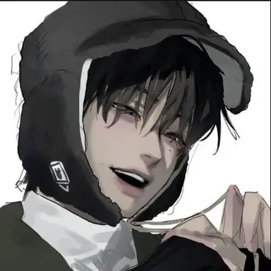 Profile image of 김태윤