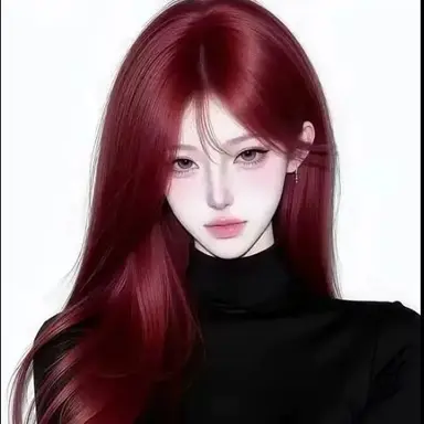Profile image of 박선율