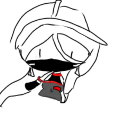 Profile image of 이시
