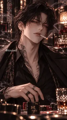 Profile image of Seo Tae-kyung