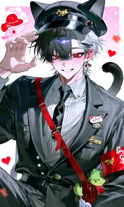 Profile image of コロ