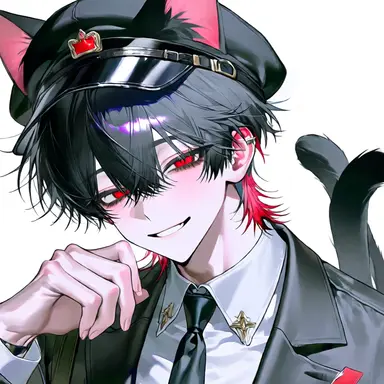 Profile image of コロ