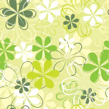 Profile image of こぺ