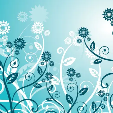 Profile image of かちょー