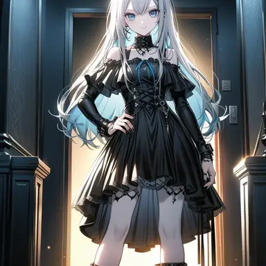 Profile image of フレイ