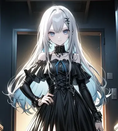 Profile image of 프레이