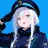 クローシャ