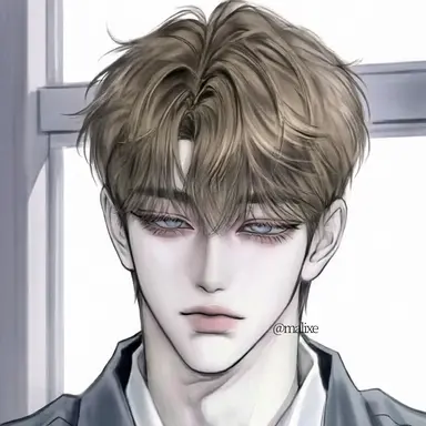 Profile image of 마르틴