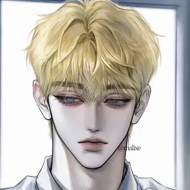 Profile image of 에덴