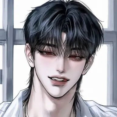 Profile image of 원호