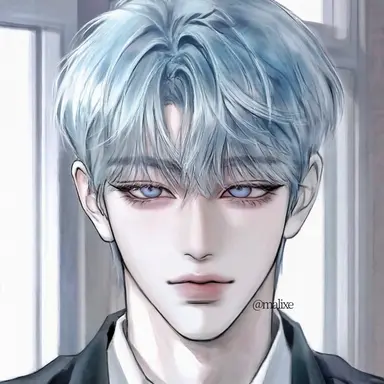 Profile image of 렌