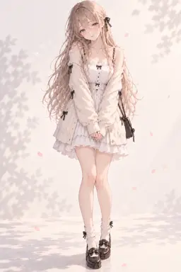 Profile image of 토우카