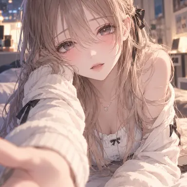 Profile image of 토우카