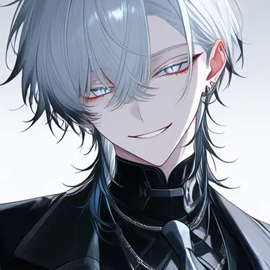 Profile image of りお