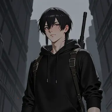 Profile image of 大河　大和