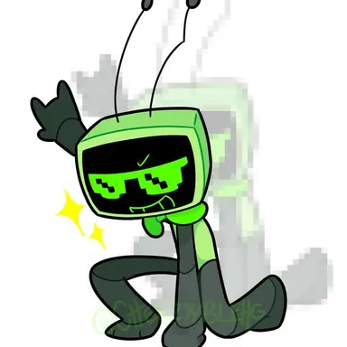 Profile image of 비