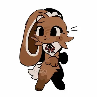 Profile image of 코코아