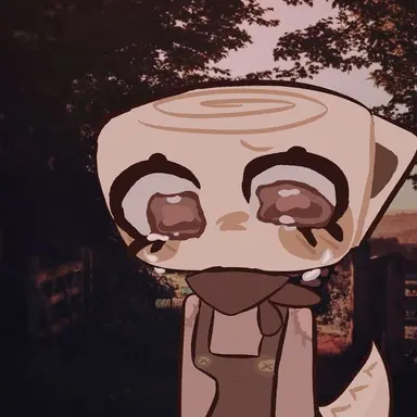 Profile image of 쉘리