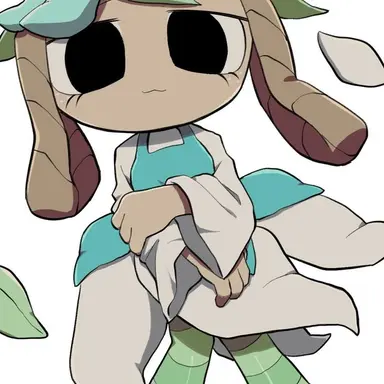 Profile image of 베시