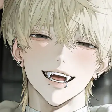Profile image of Yu