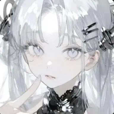 Profile image of 모찌엘